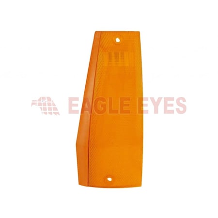 Eagle Eyes LAMP, CS003-U000R CS003-U000R